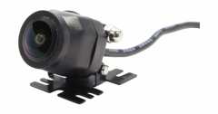 CAM-2F камера WS фронтальная универсальная (куб)