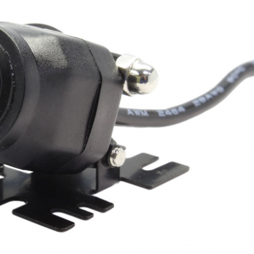 CAM-2F камера WS фронтальная универсальная (куб)