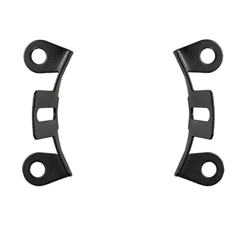 Универсальная рамка для линз / кронштейн для LX Fog 3&quot;