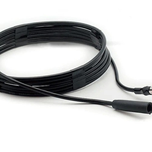 ISO антенный удлинитель (3,5м)