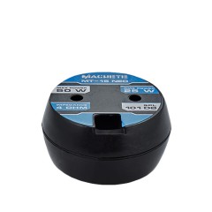 Alphard Machete MT-15 NEO твитер 1.5&quot; (пара)