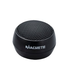 Alphard Machete MT-15 NEO твитер 1.5&quot; (пара)