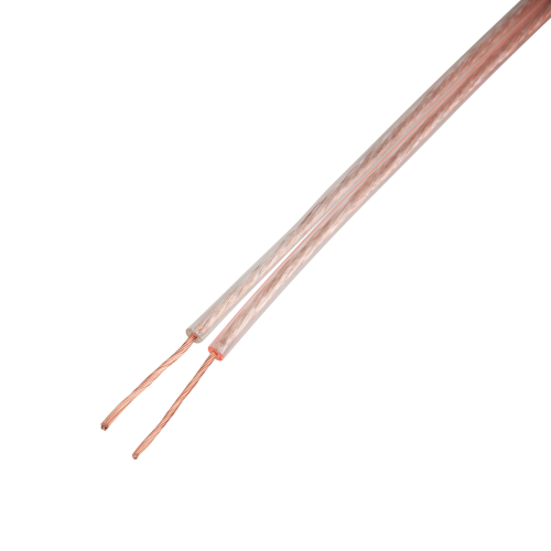 Кабель акустический SCC-16100 (1 метр)