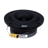 Рупорный динамик AMP MASS TW40 (1шт)