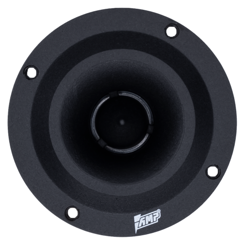 Рупорный динамик AMP MASS TW40 (1шт)