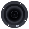 Рупорный динамик AMP MASS TW40 (1шт)