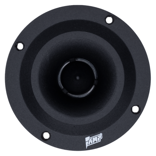 Рупорный динамик AMP MASS TW40 (1шт)