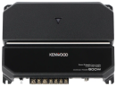 2-х канальный усилитель Kenwood KAC-PS702EX