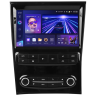 Установочный комплект Teyes (Тиайс) для Lexus GS300 2 S160 1997-2004