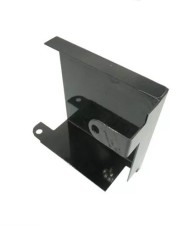 Защита блока сертификации 9513 Bronebox Toyota Land Cruiser 200 2015+