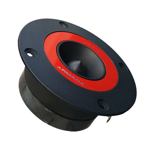 Рупорный динамик УРАЛ (Ural) AS-D18 Armada (пара)