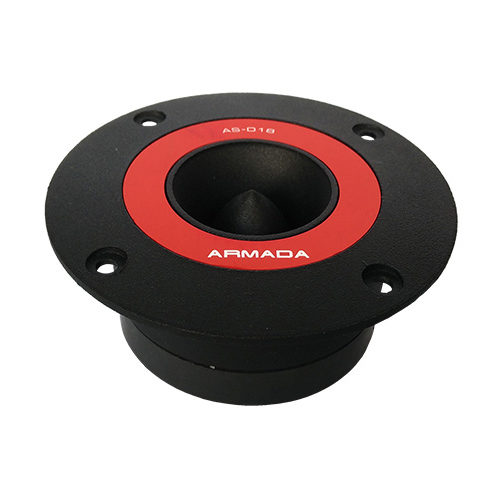 Рупорный динамик УРАЛ (Ural) AS-D18 Armada (пара)