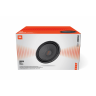 Пассивный автомобильный сабвуферный динамик JBL Stage 122D