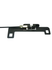 Кронштейн замка капота для Lada Granta dt128