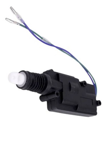 Электропривод замка двери (активатор) Takara DL-200U