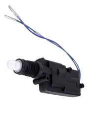 Электропривод замка двери (активатор) Takara DL-200U