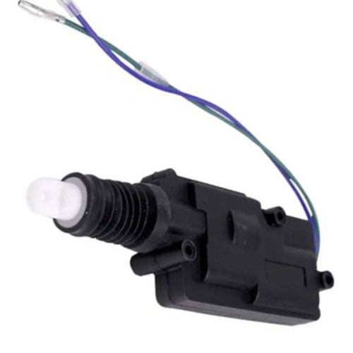 Электропривод замка двери (активатор) Takara DL-200U