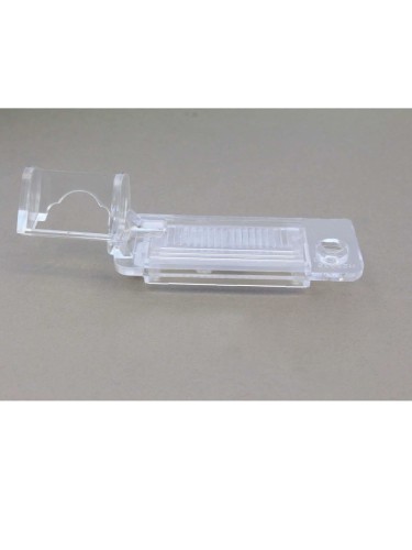 CAM-ADQ7 Штатная задняя камера для Audi A3, A6, A8, Q7, S5