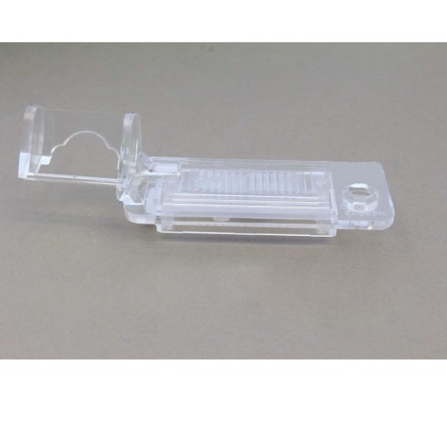 CAM-ADQ7 Штатная задняя камера для Audi A3, A6, A8, Q7, S5 