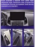 Штатная магнитола Teyes CC3 2K 360° Buick Excelle 2 2009-2015 / Opel Astra J 2009-2017 9"