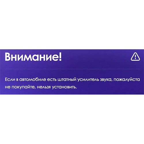 Штатная магнитола Teyes CC3L Renault Kadjar 2015-2017 9&quot;