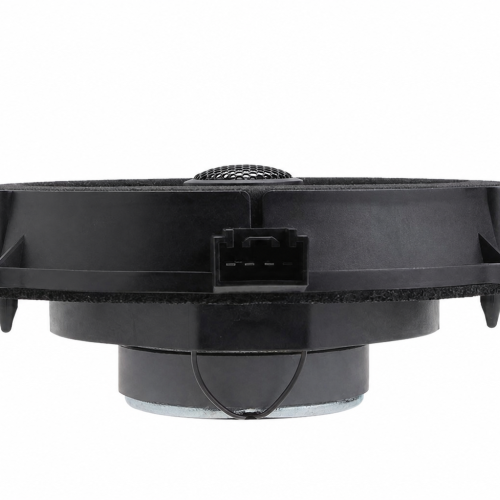 Dynamic State DIVE DMZ-CX16 2-полосная коаксиальная акустика 16,5 см (6,5"), комплект