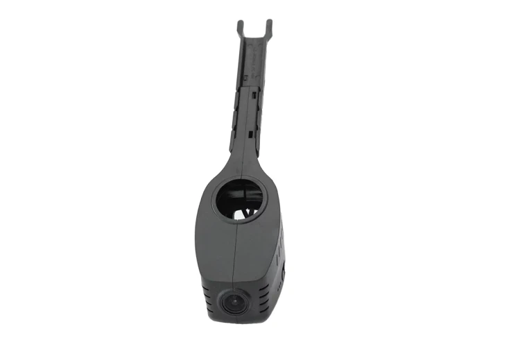Штатный видеорегистратор RedPower DVR-VAG4-G для Audi, Volkswagen, Skoda и Seat без датчика дождя