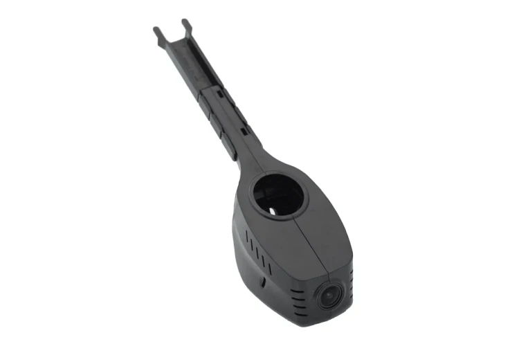 Штатный видеорегистратор RedPower DVR-VAG4-G для Audi, Volkswagen, Skoda и Seat без датчика дождя