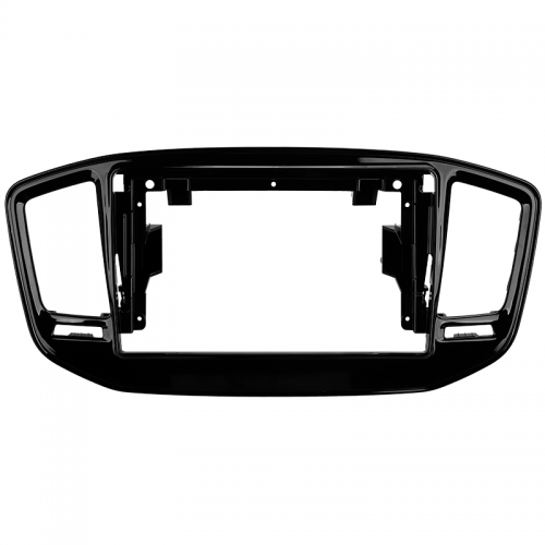 Установочный комплект Teyes для Geely Emgrand X7 / Vision X6 / Haoqing SUV 2014-2020 9"