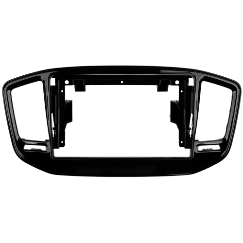 Установочный комплект Teyes для Geely Emgrand X7 / Vision X6 / Haoqing SUV 2014-2020 9"