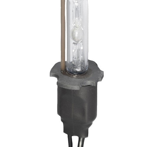 Ксеноновые лампы Maxlux H3 35Вт 85В 5000K