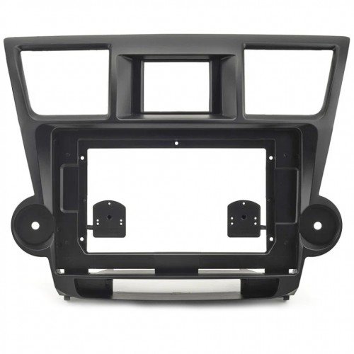 Переходная рамка для Toyota Highlander 2 XU40 2007-2013