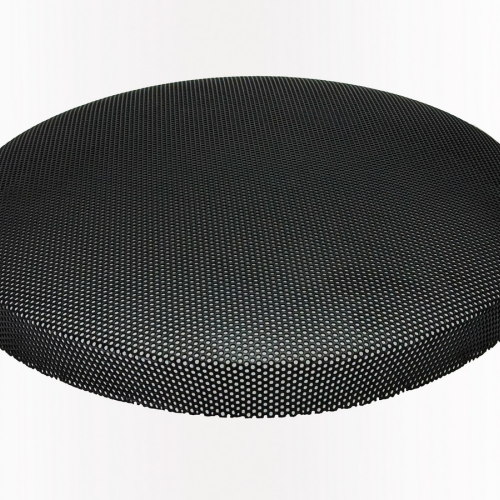 Защитная сетка Grill для сабвуфера AURA WGM-4412 12 дюймов 30см