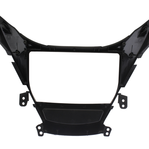 Рамка для установки в Hyundai Elantra, Avante 2010-2013 9" дисплея