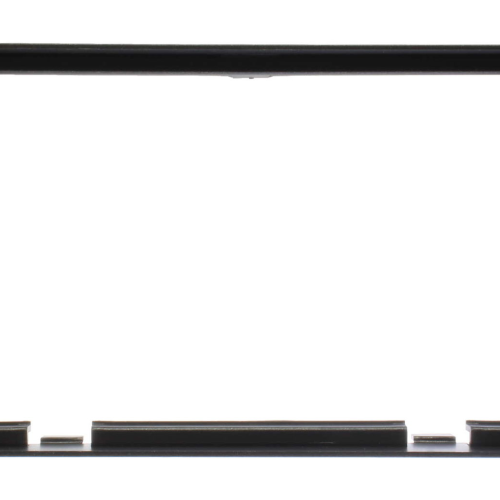 Рамка для установки в SsangYong Rexton 2007-2012 9&quot; дисплея