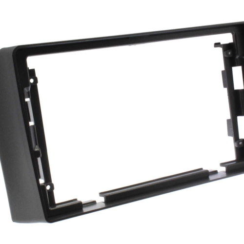 Рамка для установки в SsangYong Rexton 2007-2012 9&quot; дисплея