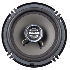 ECON EBS-1602 2-х полосная коаксиальная акустика 6,5&quot; (пара)