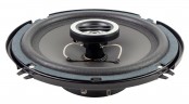 ECON EBS-1602 2-х полосная коаксиальная акустика 6,5" (пара)
