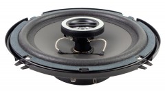 ECON EBS-1602 2-х полосная коаксиальная акустика 6,5&quot; (пара)