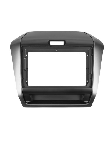 Установочный комплект Teyes для Honda Freed 2 2016-2020 9"