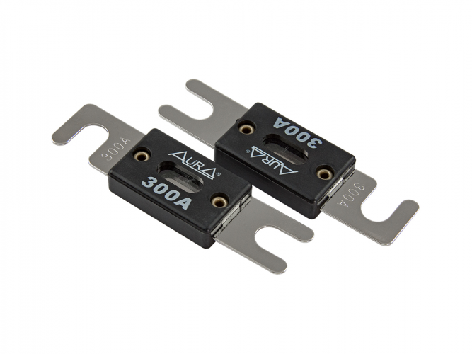 Предохранитель ANL AuRa FAL-N301 (1 шт)