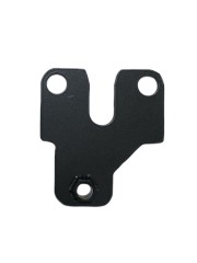 Кронштейн замка капота для Voyah Free