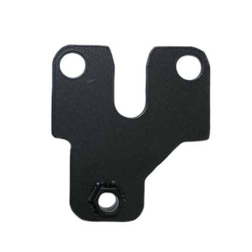 Кронштейн замка капота для Voyah Free