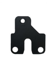 Кронштейн замка капота для Voyah Free