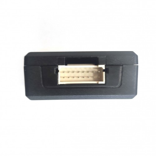 Канмодуль Rise Hyndai-RZ-03