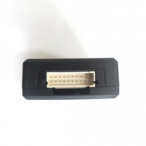 Канмодуль Rise Hyndai-RZ-03