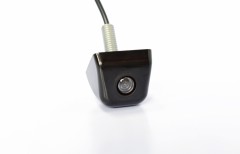 Цветная камера заднего вида AHD на болте (Универсальная)