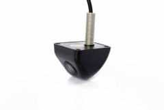 Цветная камера заднего вида AHD на болте (Универсальная)