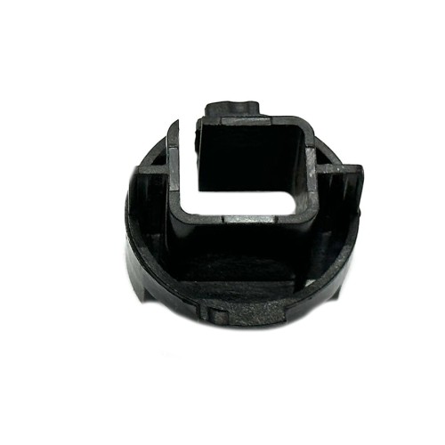 Адаптер для HID ламп Kia Cerato, Soul, Sonata, Elantra (1шт) (ТК-034)