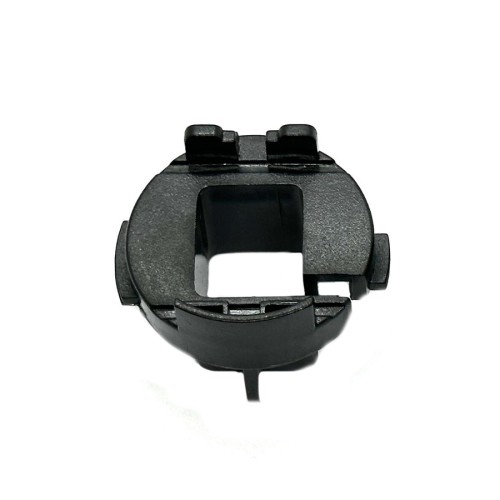 Адаптер для HID ламп Kia Cerato, Soul, Sonata, Elantra (1шт) (ТК-034)